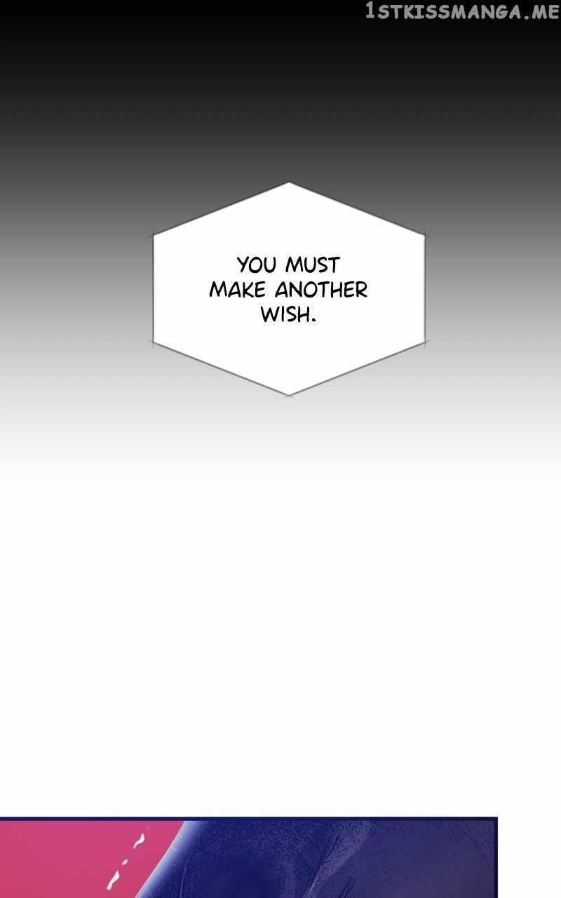 Surviving as a Fish Chapter 54 - Page 36