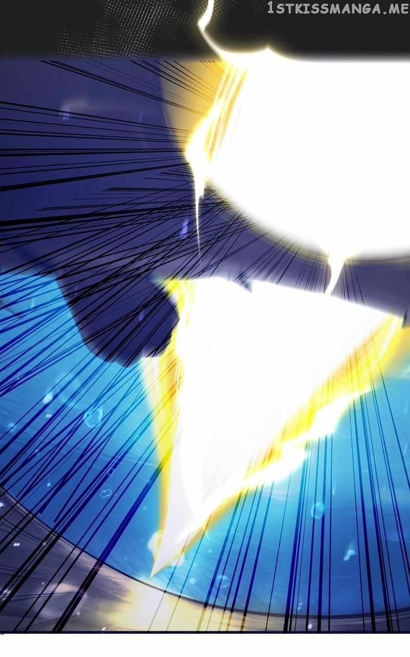 Surviving as a Fish Chapter 54 - Page 50