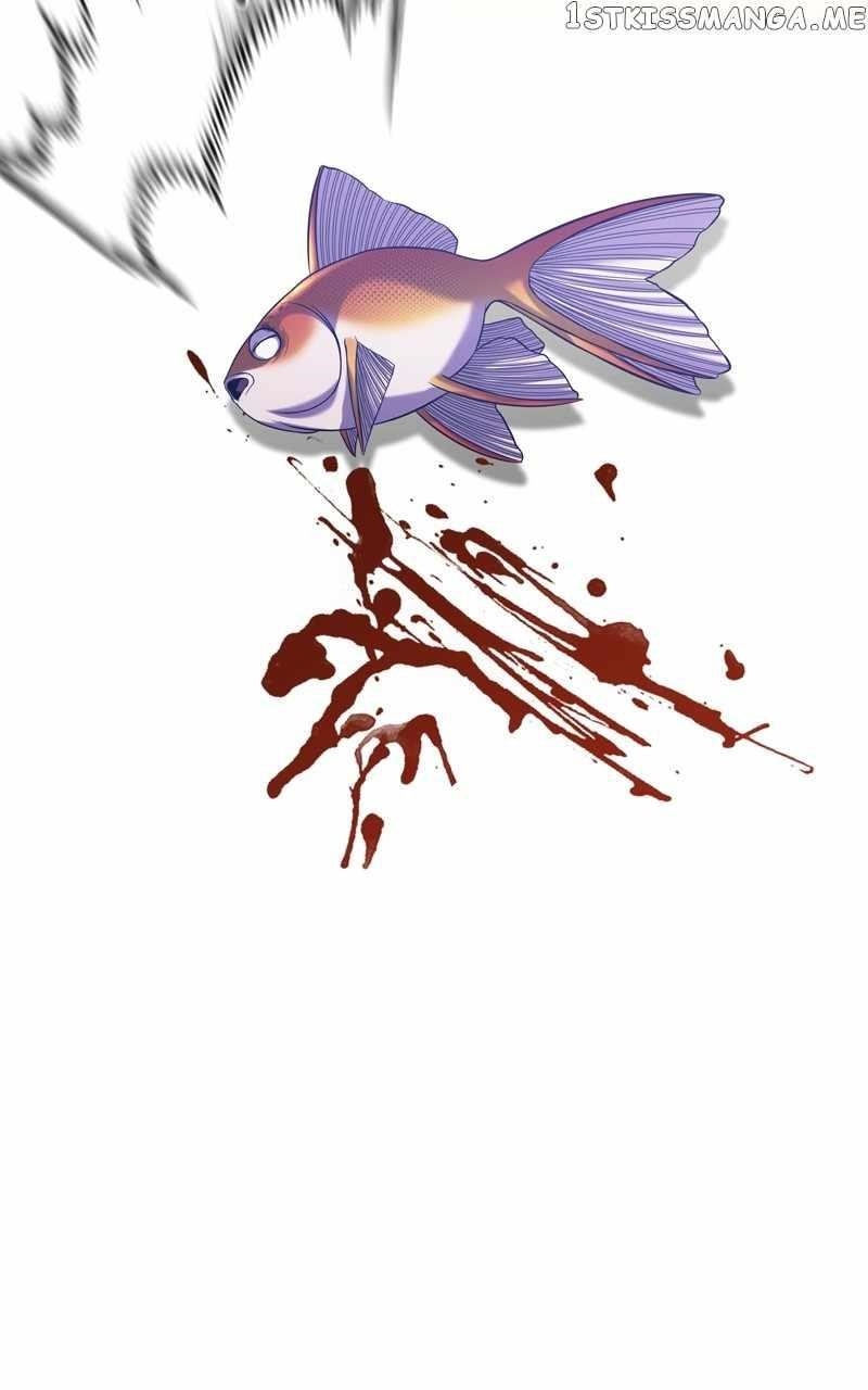 Surviving as a Fish Chapter 54 - Page 95