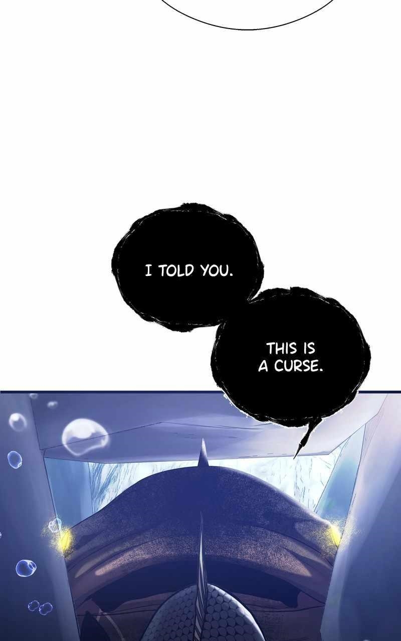 Surviving as a Fish Chapter 55 - Page 20