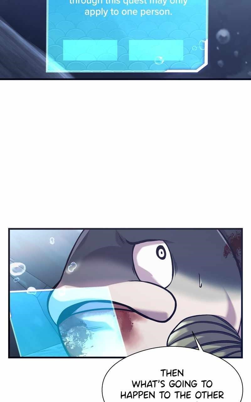 Surviving as a Fish Chapter 55 - Page 44