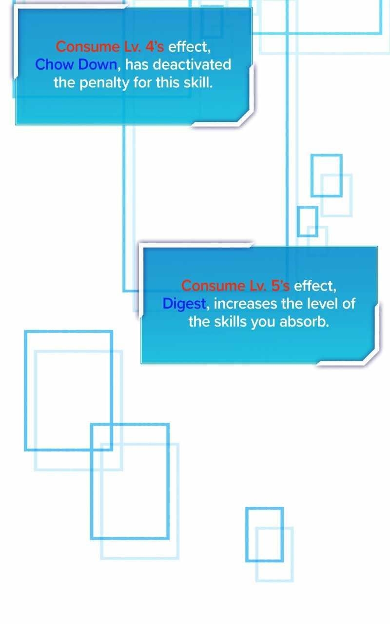 Surviving as a Fish Chapter 55 - Page 65