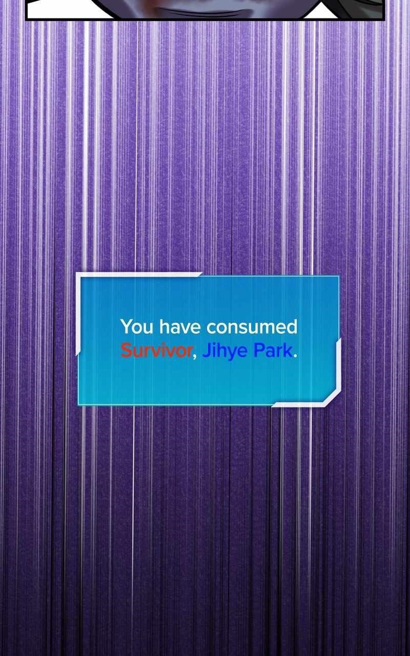 Surviving as a Fish Chapter 55 - Page 68