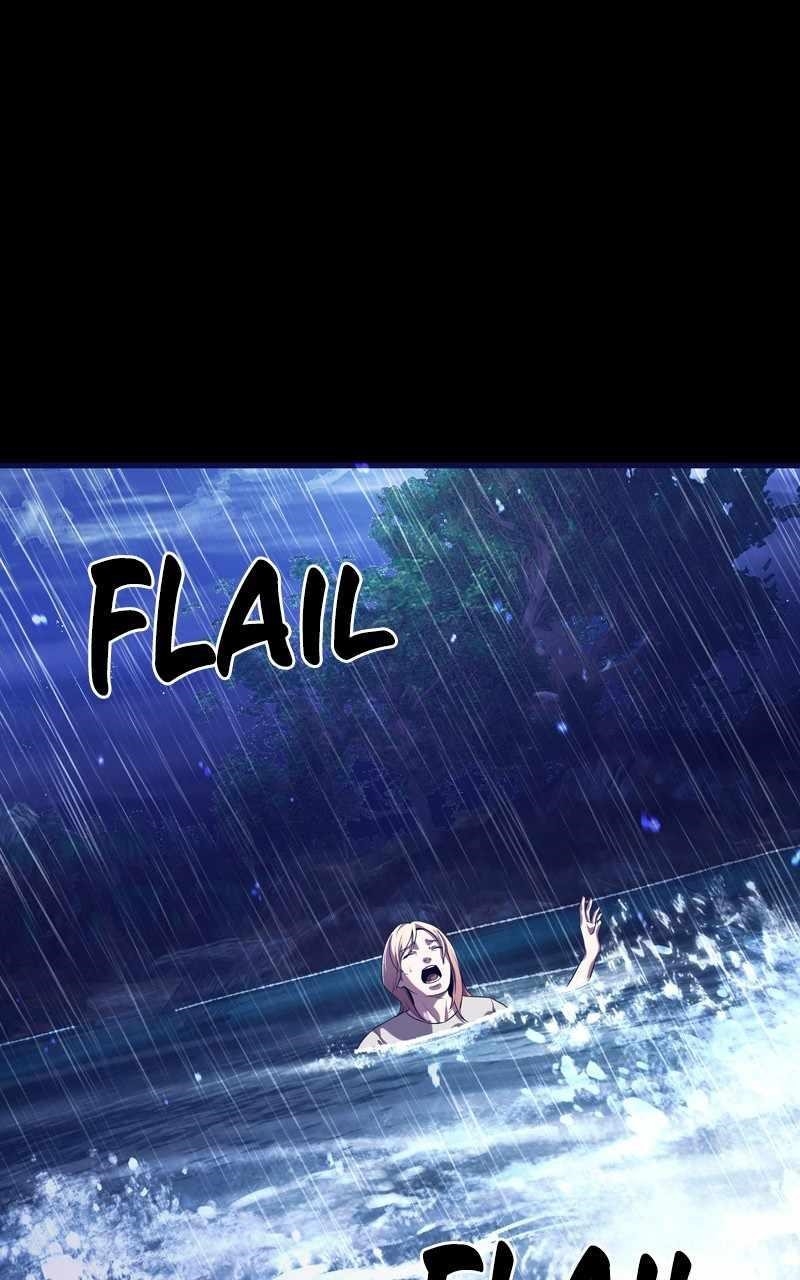 Surviving as a Fish Chapter 56 - Page 1