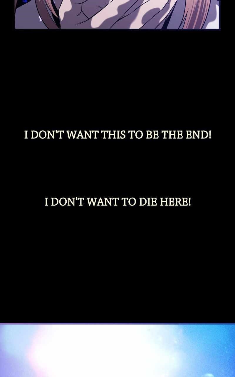 Surviving as a Fish Chapter 56 - Page 11