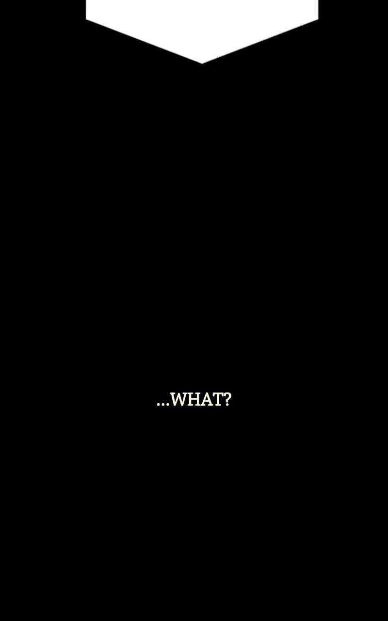 Surviving as a Fish Chapter 56 - Page 13