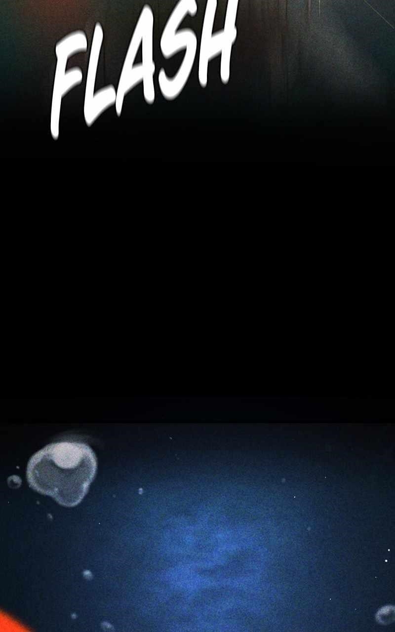 Surviving as a Fish Chapter 56 - Page 15