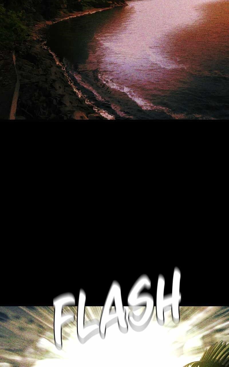 Surviving as a Fish Chapter 56 - Page 23