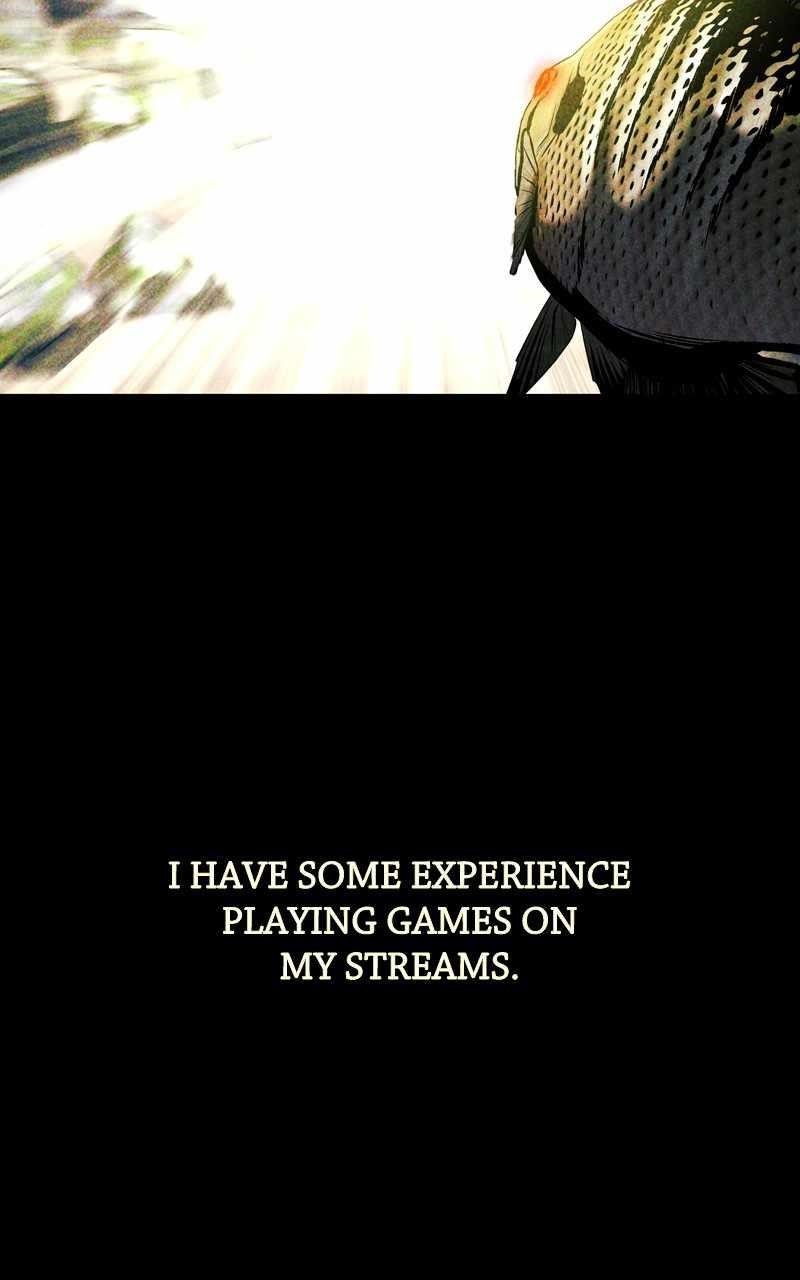 Surviving as a Fish Chapter 56 - Page 24