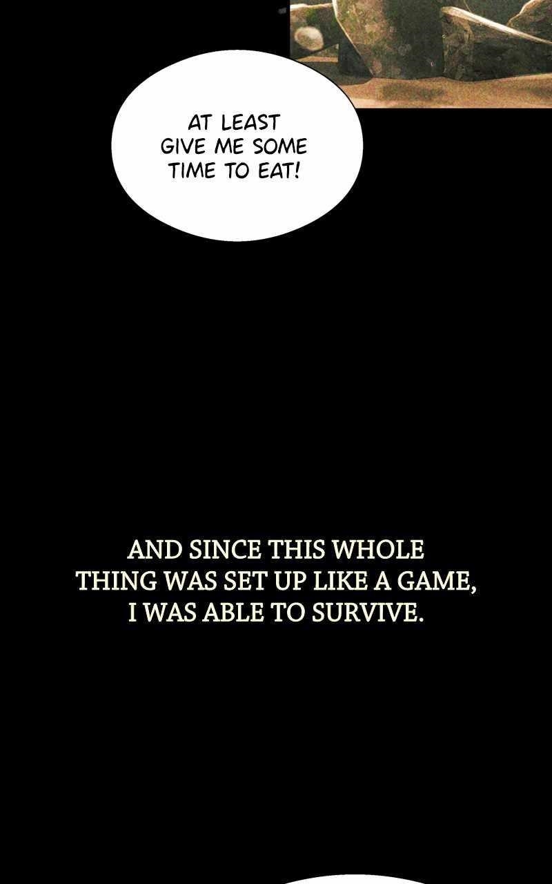 Surviving as a Fish Chapter 56 - Page 26