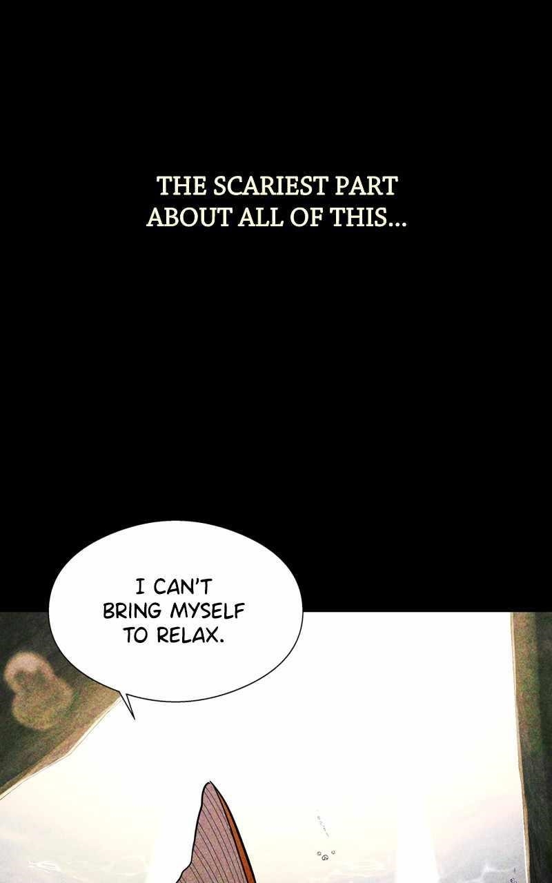 Surviving as a Fish Chapter 56 - Page 30