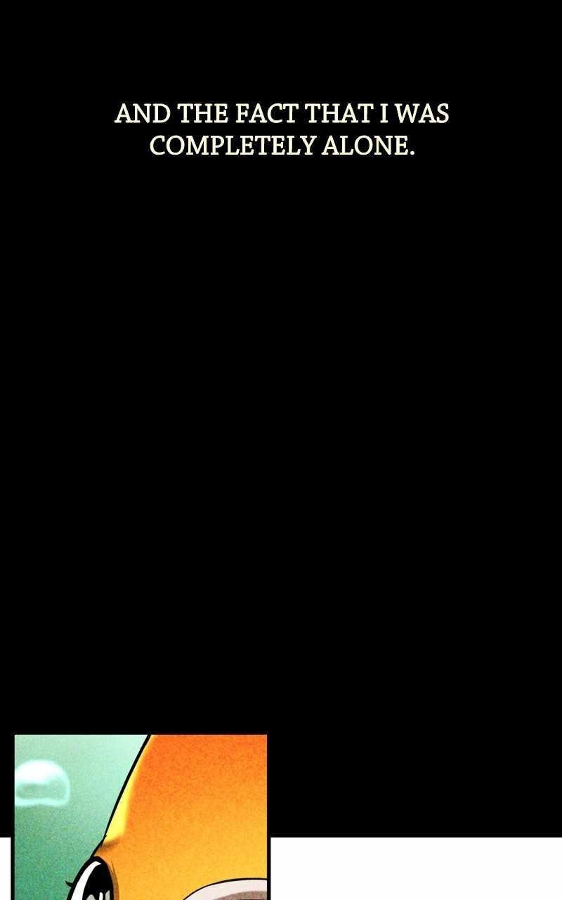 Surviving as a Fish Chapter 56 - Page 33