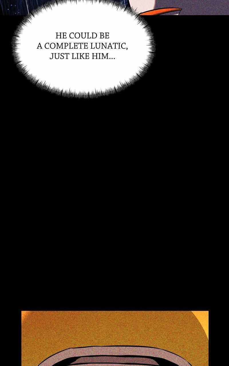 Surviving as a Fish Chapter 56 - Page 39