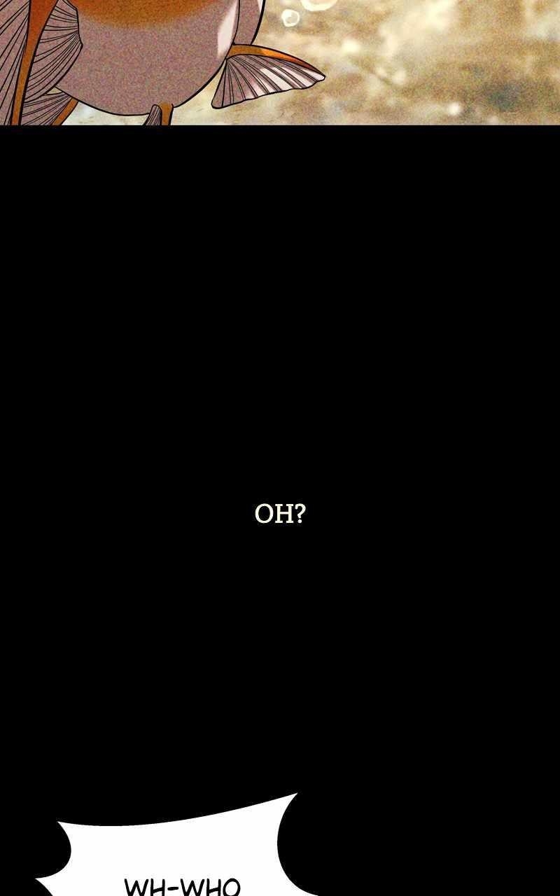 Surviving as a Fish Chapter 56 - Page 43