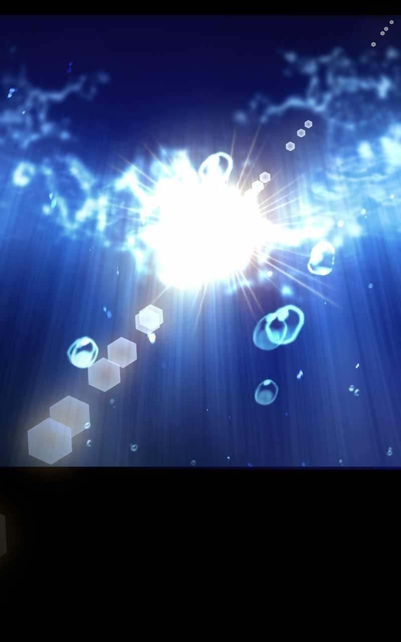 Surviving as a Fish Chapter 56 - Page 5