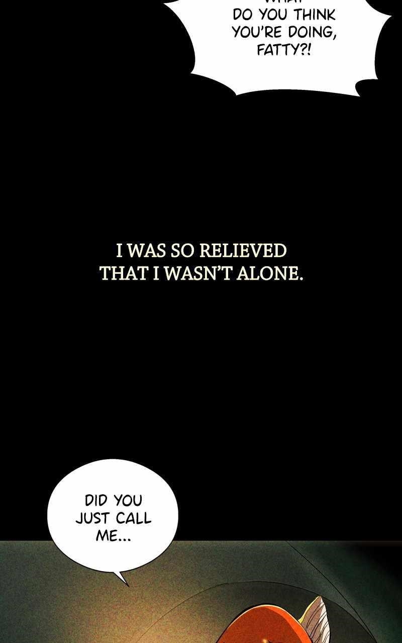 Surviving as a Fish Chapter 56 - Page 50