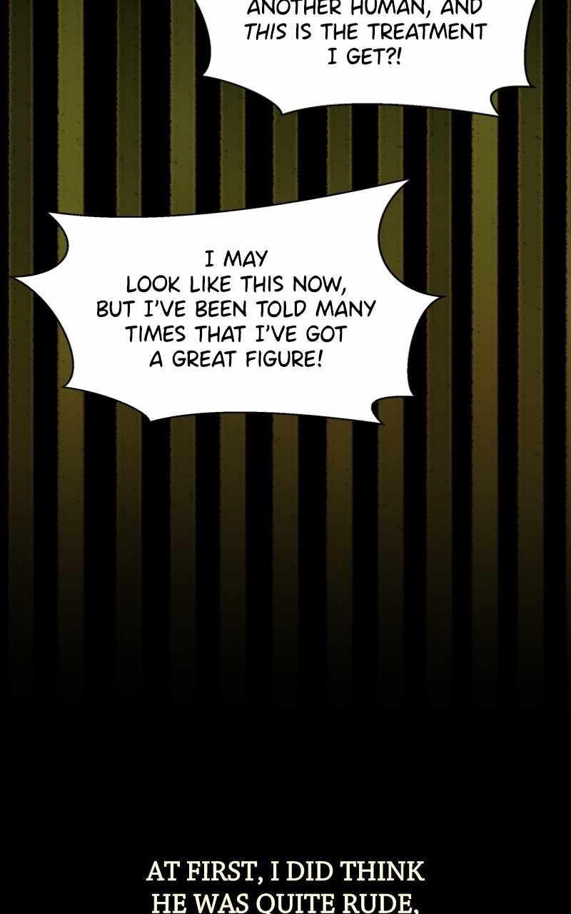 Surviving as a Fish Chapter 56 - Page 53