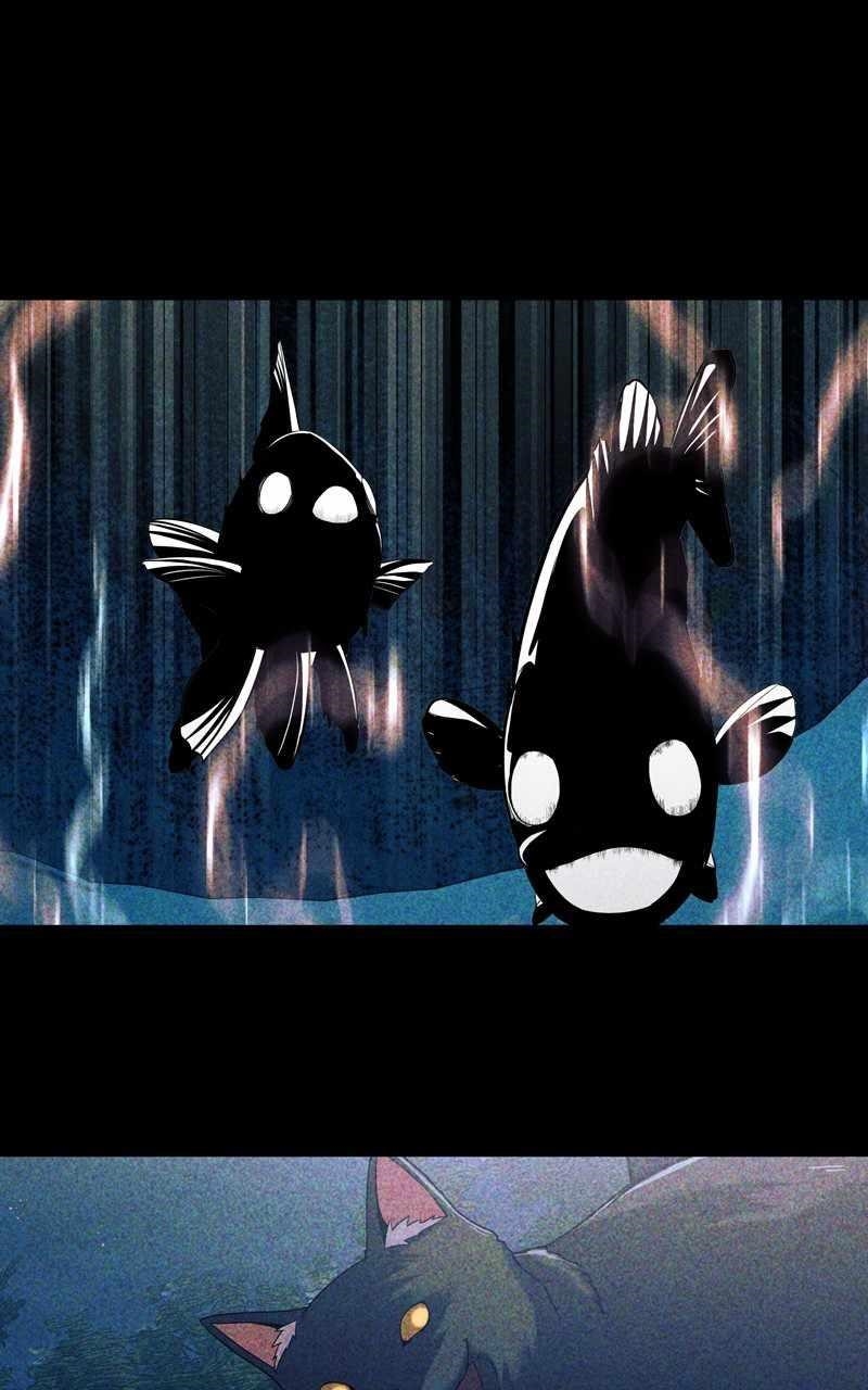 Surviving as a Fish Chapter 56 - Page 63