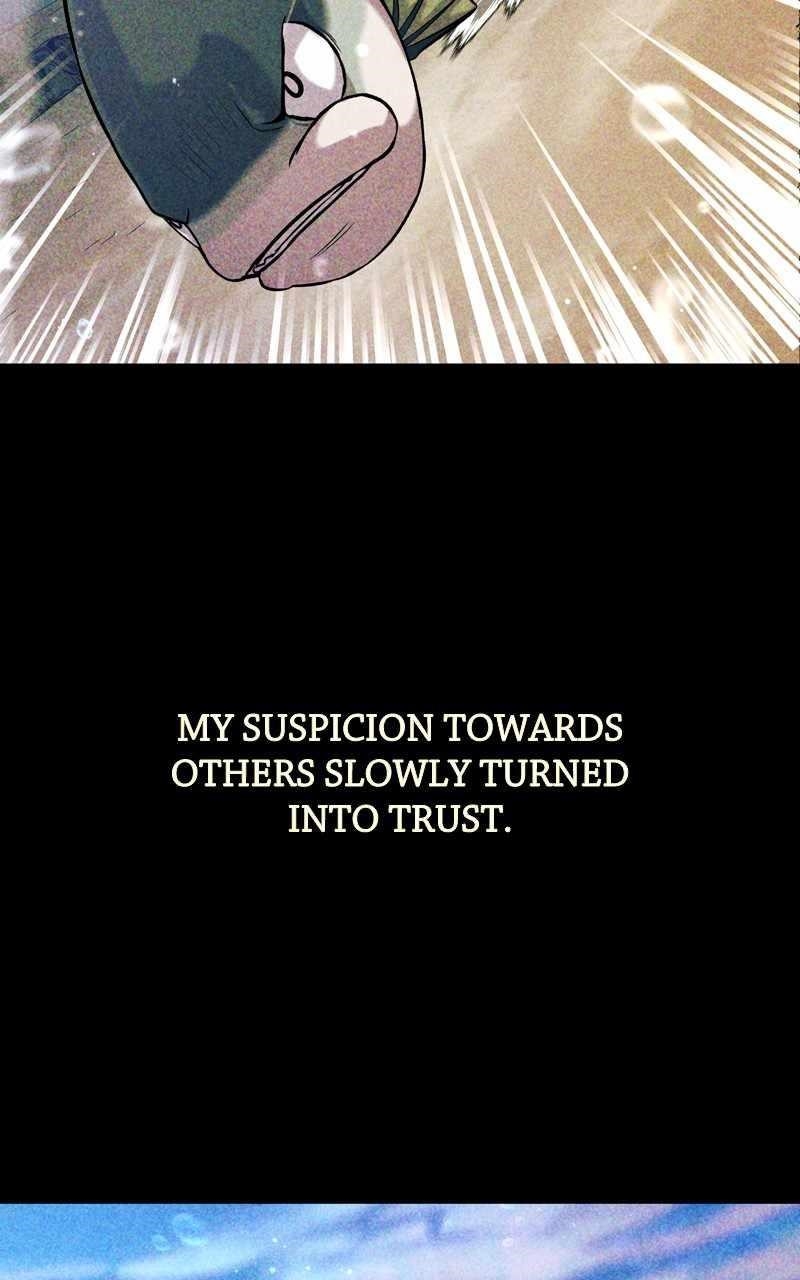 Surviving as a Fish Chapter 56 - Page 68