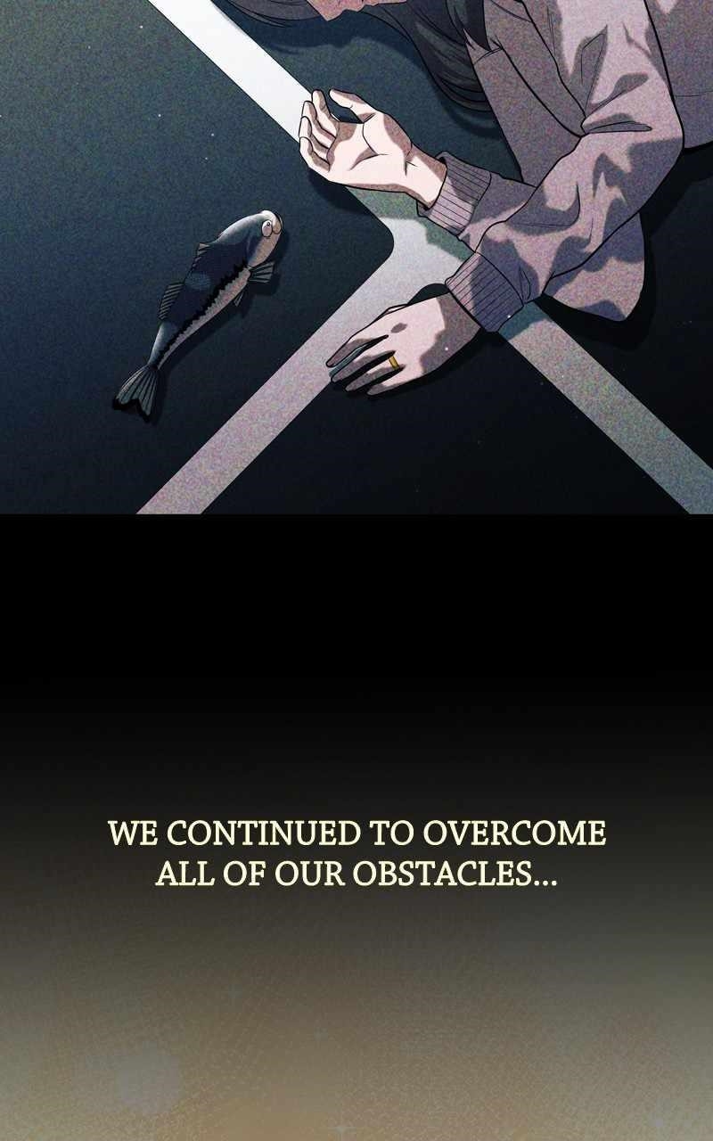 Surviving as a Fish Chapter 56 - Page 71