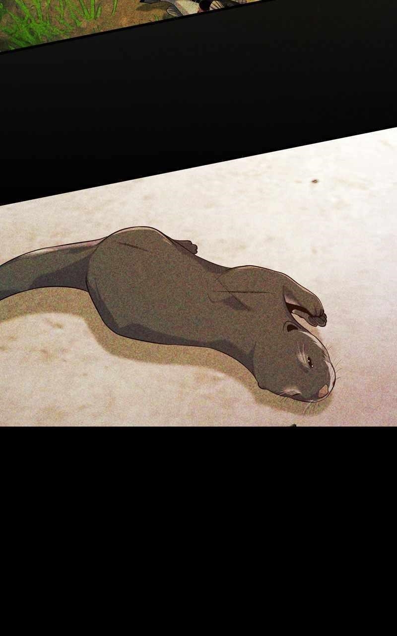 Surviving as a Fish Chapter 56 - Page 74