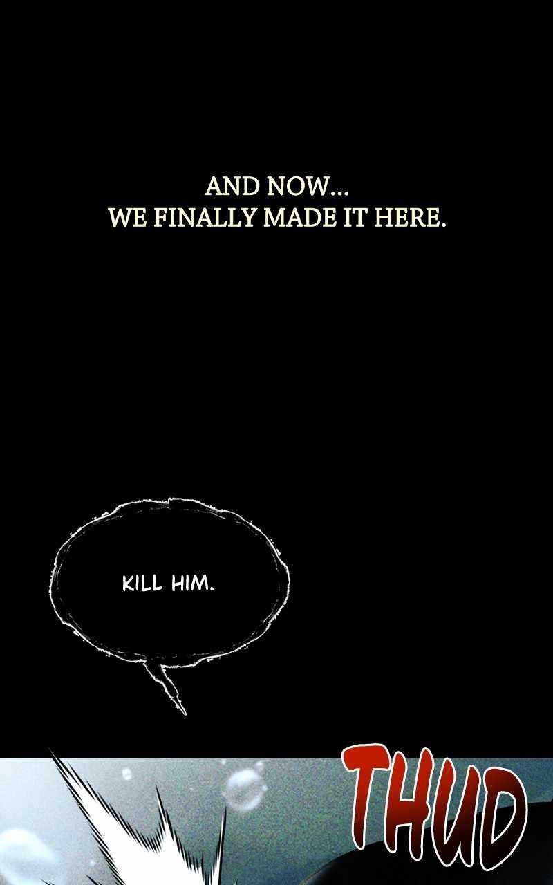 Surviving as a Fish Chapter 56 - Page 76