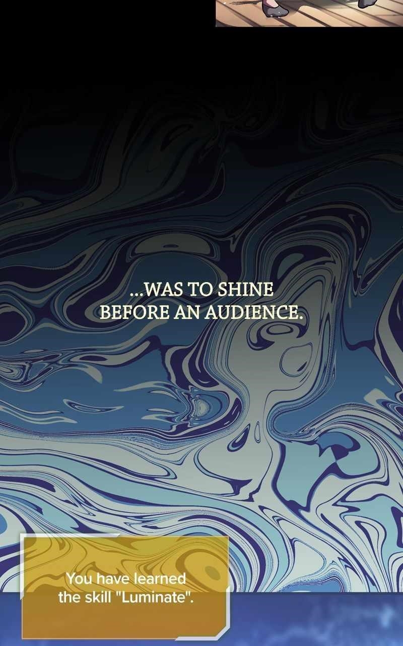 Surviving as a Fish Chapter 56 - Page 8