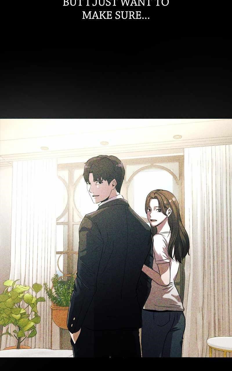 Surviving as a Fish Chapter 56 - Page 82