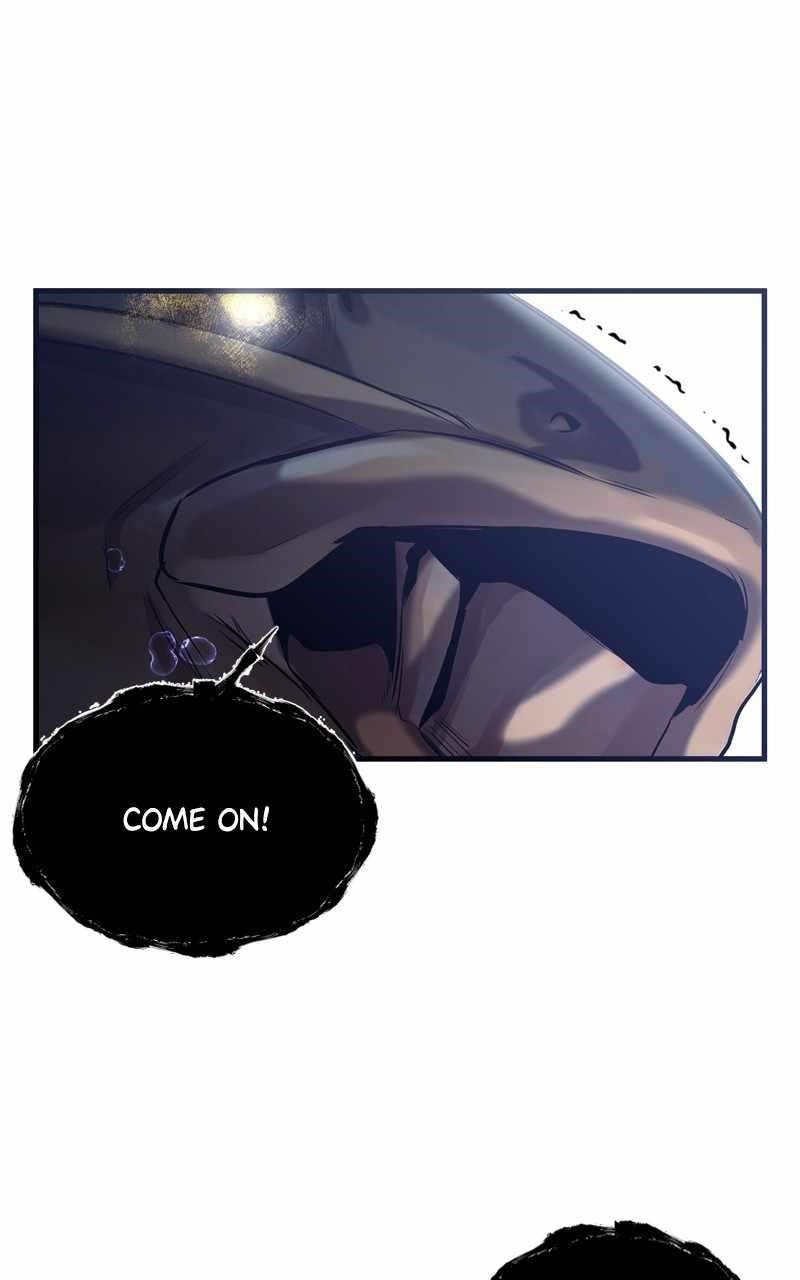 Surviving as a Fish Chapter 56 - Page 89