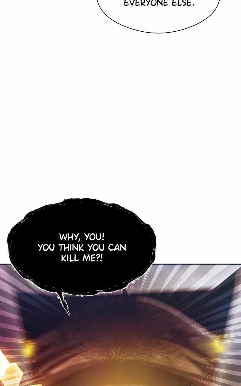 Surviving as a Fish Chapter 56 - Page 95