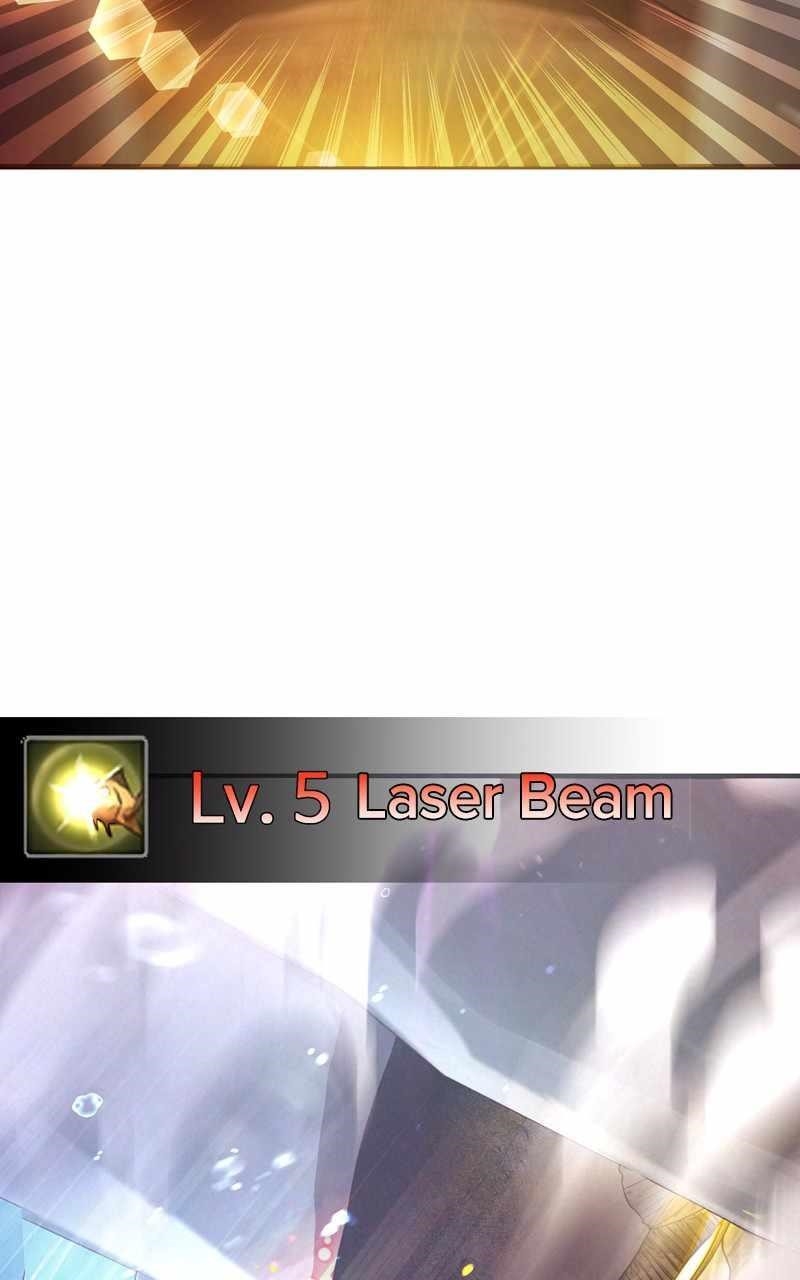 Surviving as a Fish Chapter 56 - Page 96