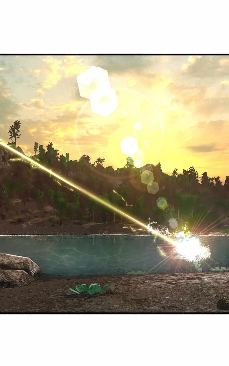 Surviving as a Fish Chapter 56 - Page 98