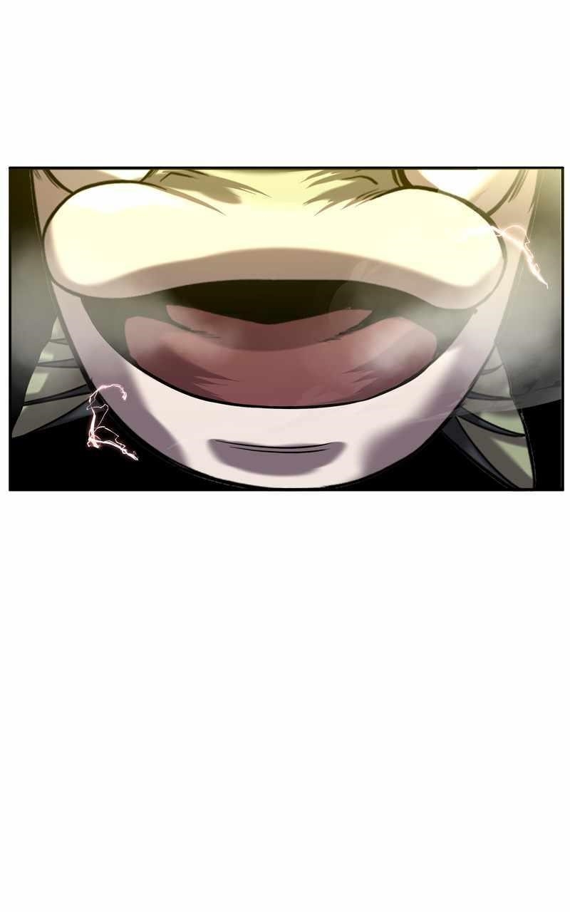 Surviving as a Fish Chapter 56 - Page 99