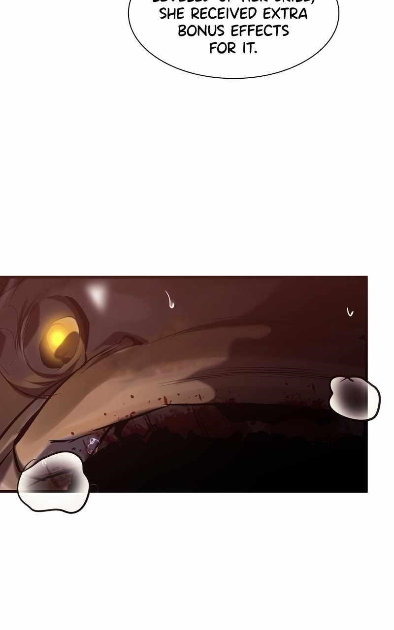 Surviving as a Fish Chapter 57 - Page 10