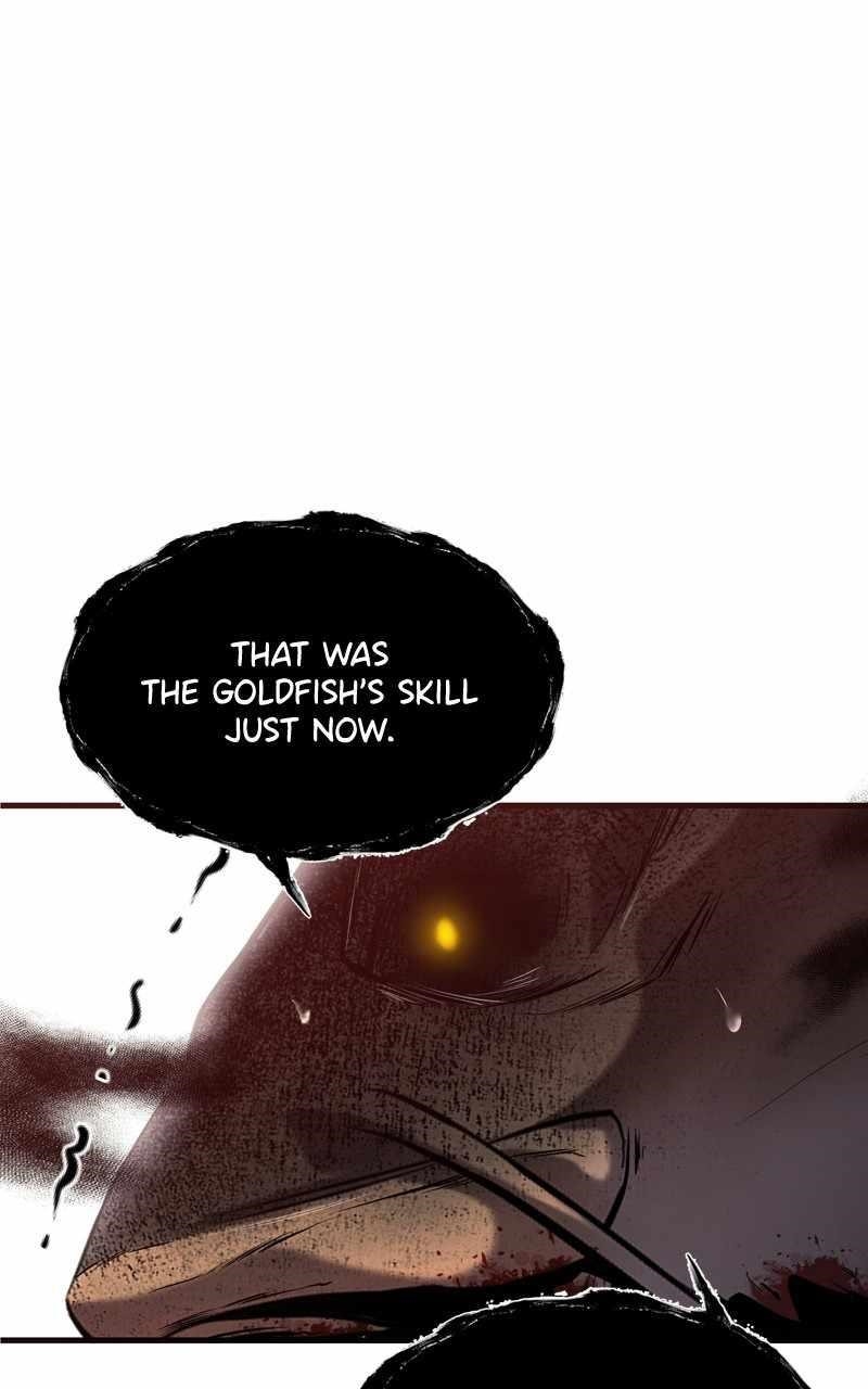 Surviving as a Fish Chapter 57 - Page 12