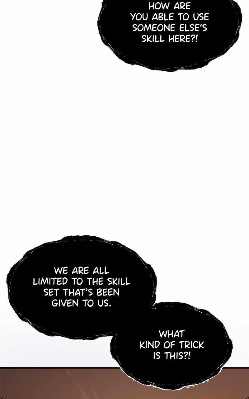 Surviving as a Fish Chapter 57 - Page 13