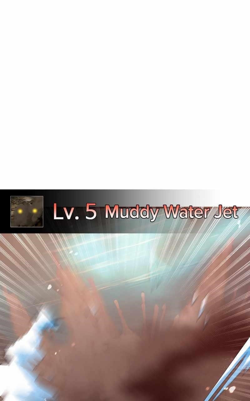 Surviving as a Fish Chapter 57 - Page 23