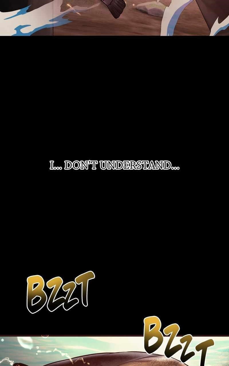 Surviving as a Fish Chapter 57 - Page 3