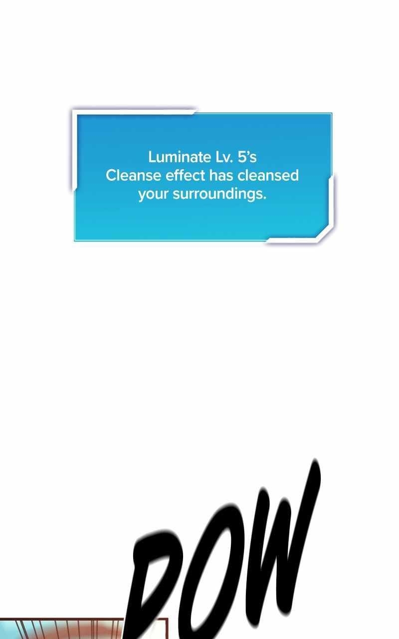 Surviving as a Fish Chapter 57 - Page 32