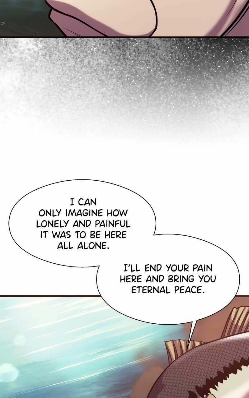 Surviving as a Fish Chapter 57 - Page 43