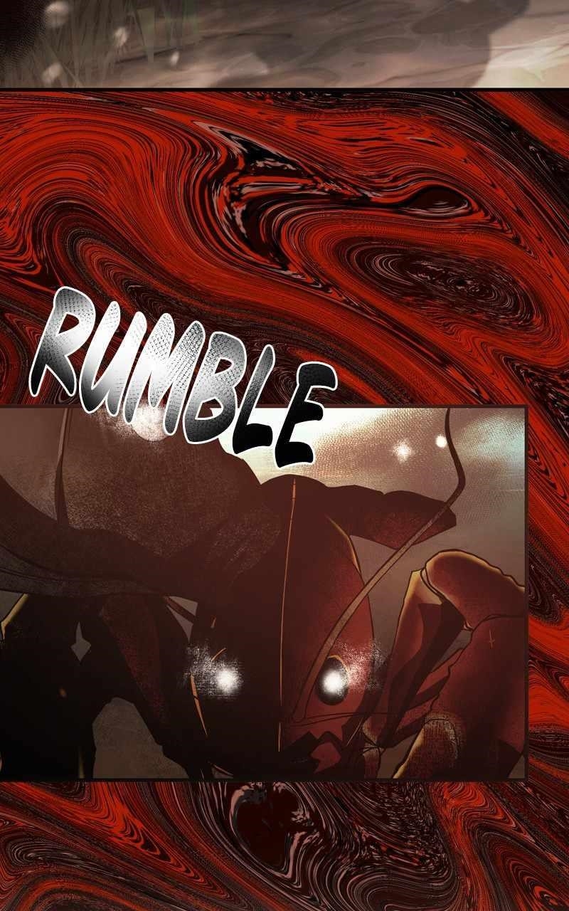 Surviving as a Fish Chapter 57 - Page 50