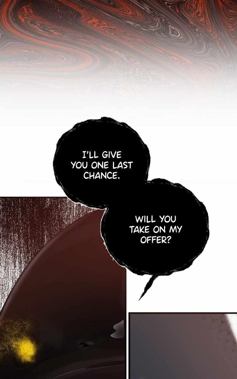 Surviving as a Fish Chapter 57 - Page 51