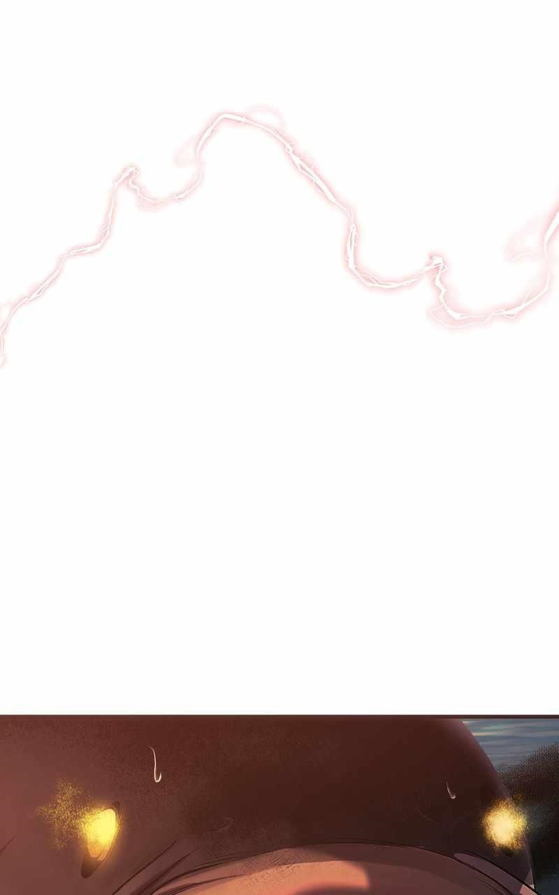 Surviving as a Fish Chapter 57 - Page 54