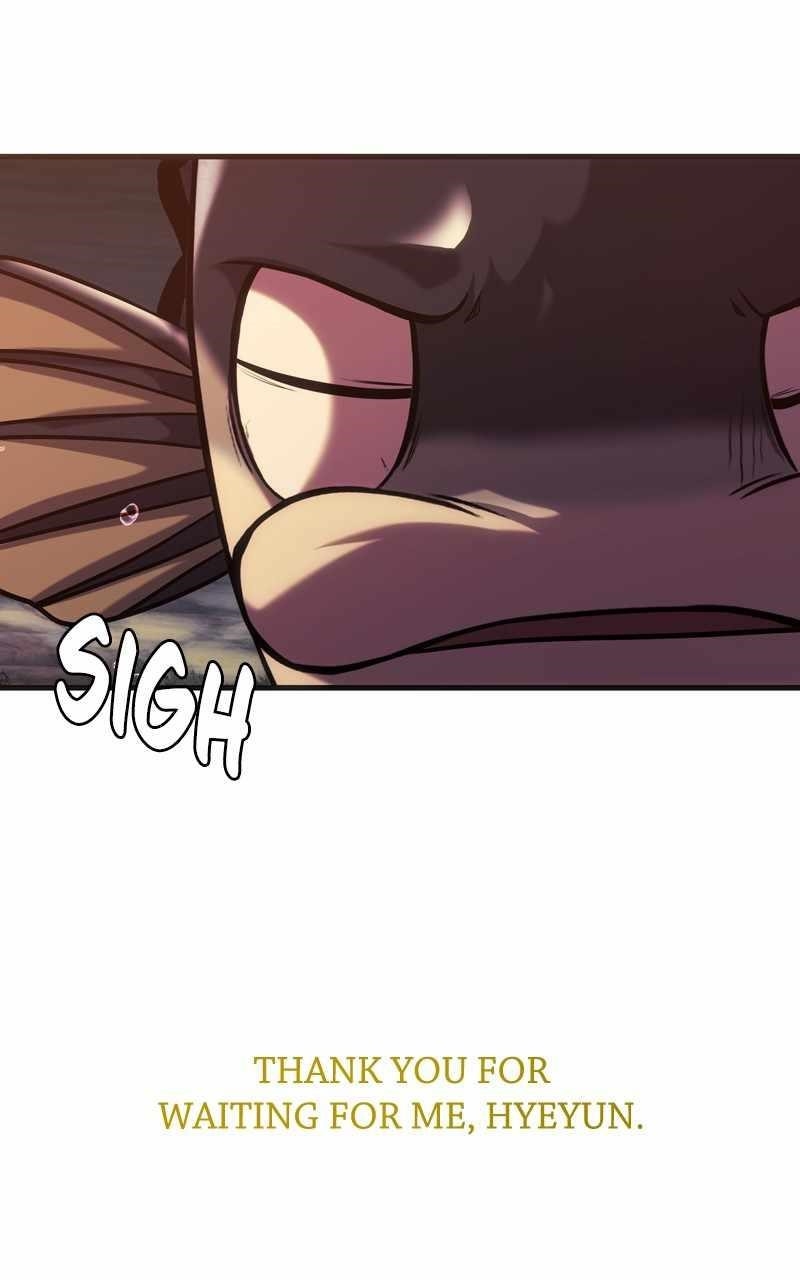 Surviving as a Fish Chapter 57 - Page 60