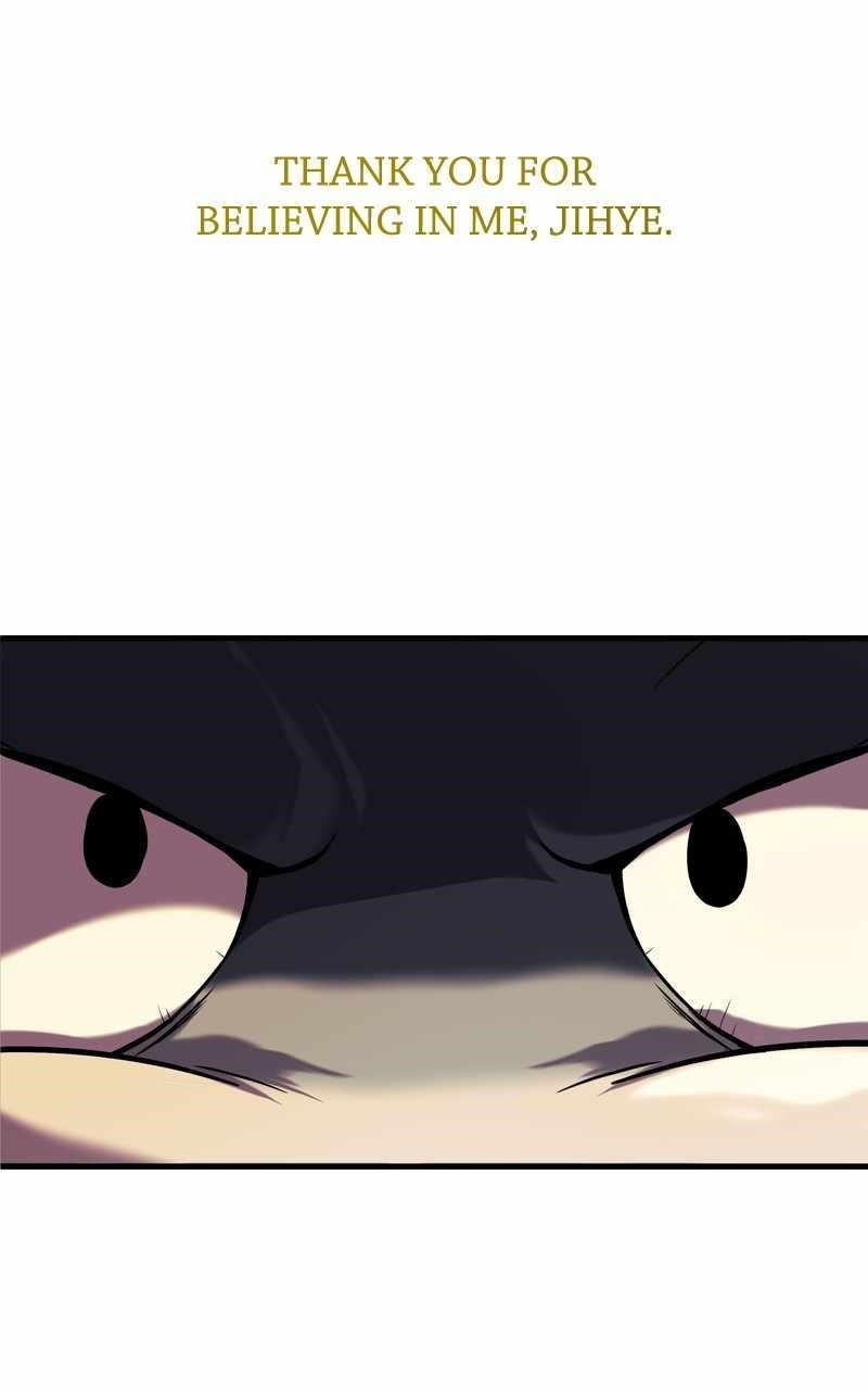 Surviving as a Fish Chapter 57 - Page 61