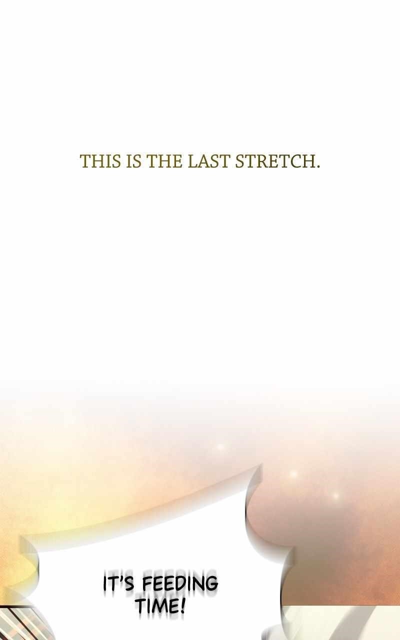 Surviving as a Fish Chapter 57 - Page 62