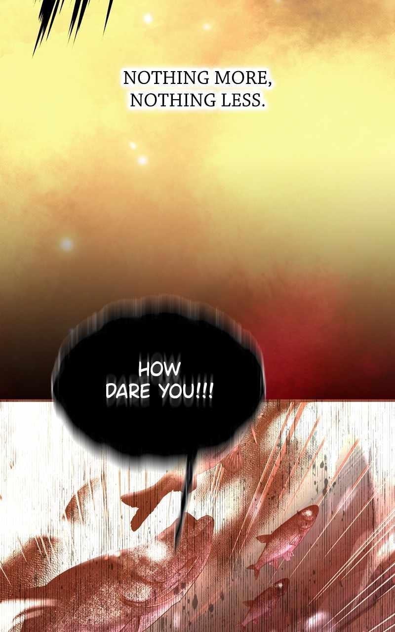 Surviving as a Fish Chapter 57 - Page 65