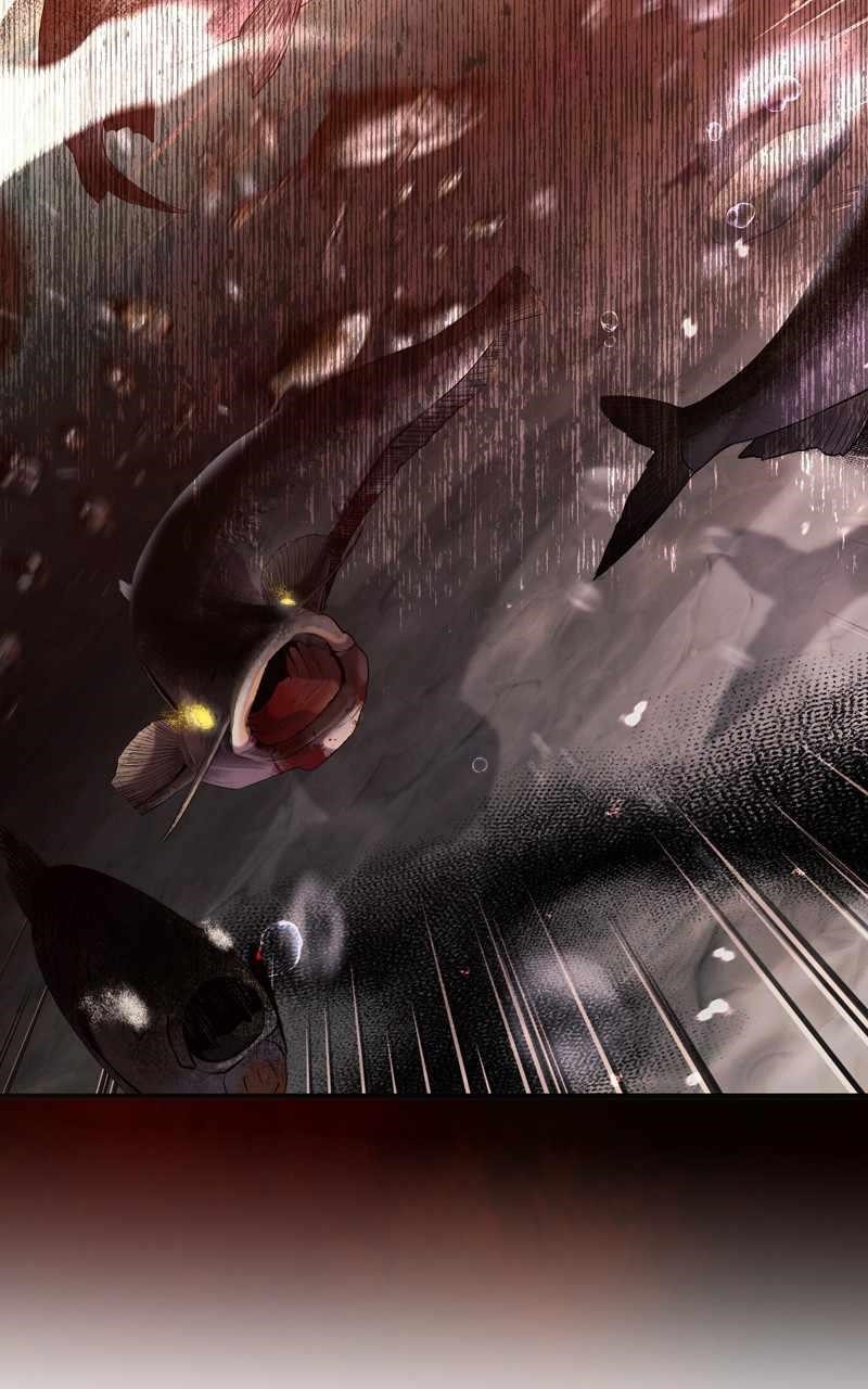 Surviving as a Fish Chapter 57 - Page 66