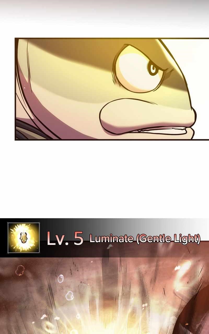 Surviving as a Fish Chapter 57 - Page 67