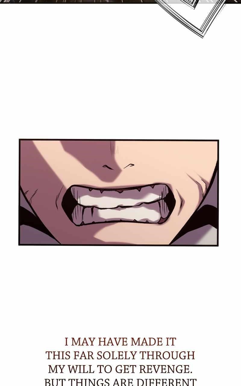 Surviving as a Fish Chapter 57 - Page 74